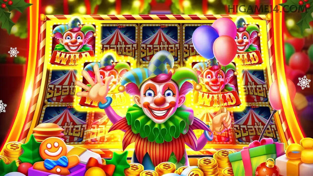 Starlight Princess - Slot game com multiplicadores na higame