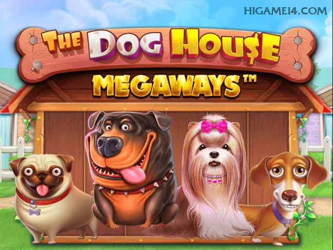 Slots higame - Sweet Bonanza e caça-níqueis populares